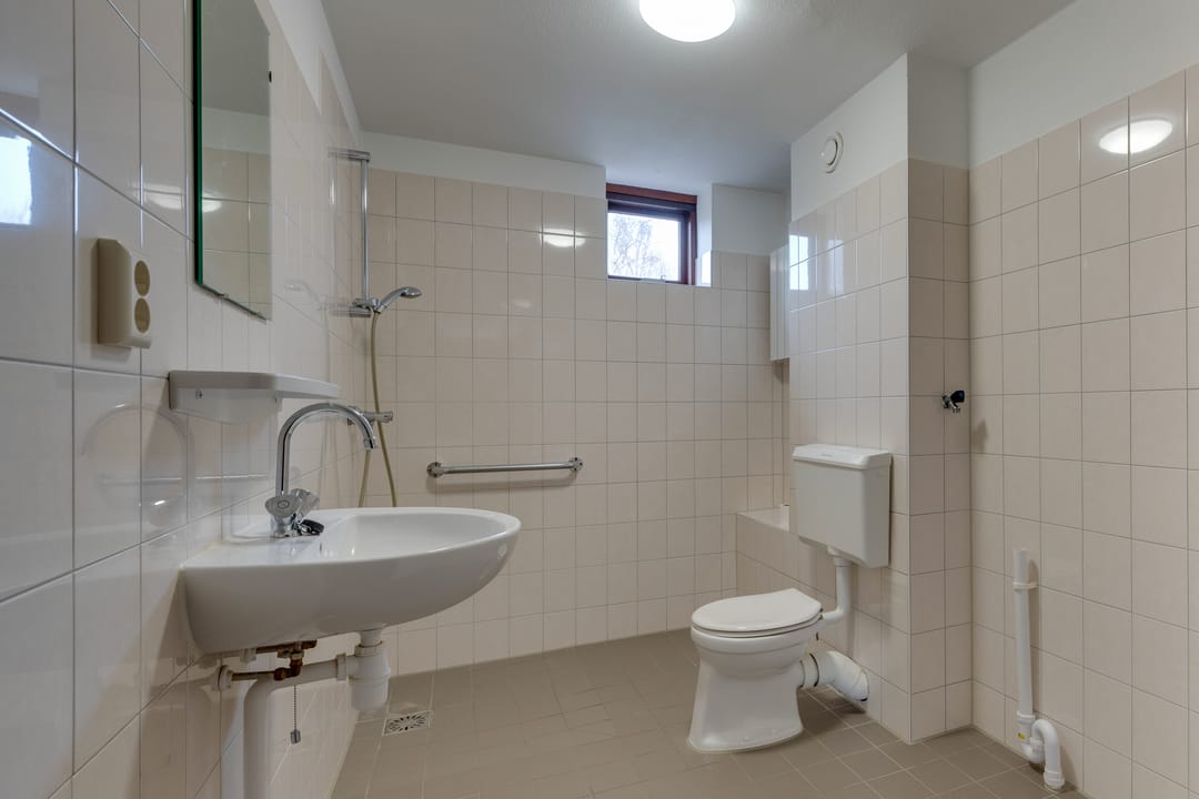 Foto 32 van Grevelingen 86