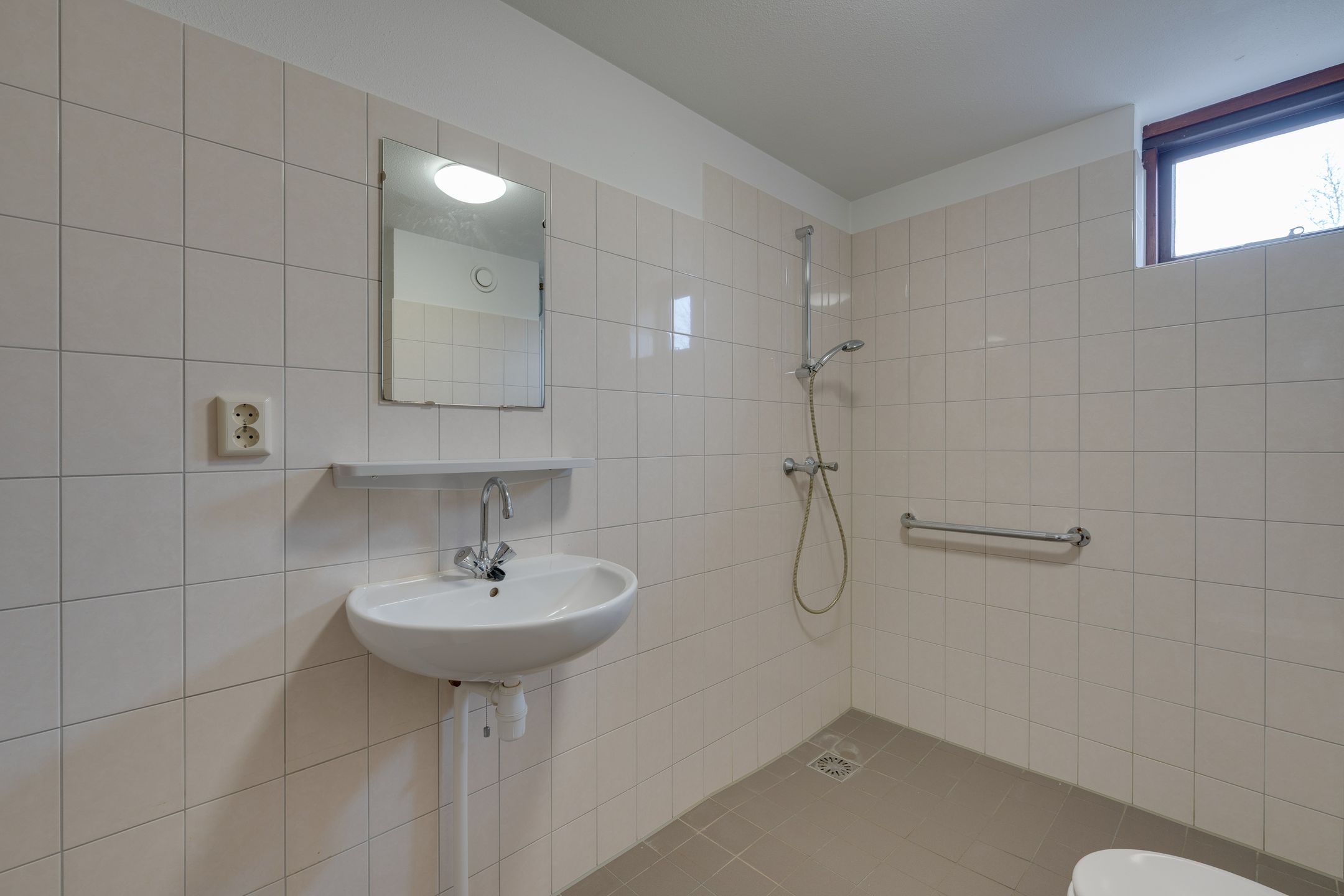 Foto 33 van Grevelingen 86