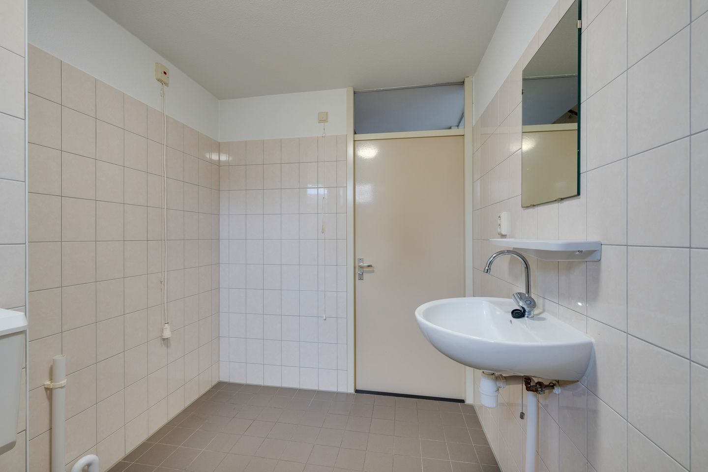 Foto 34 van Grevelingen 86