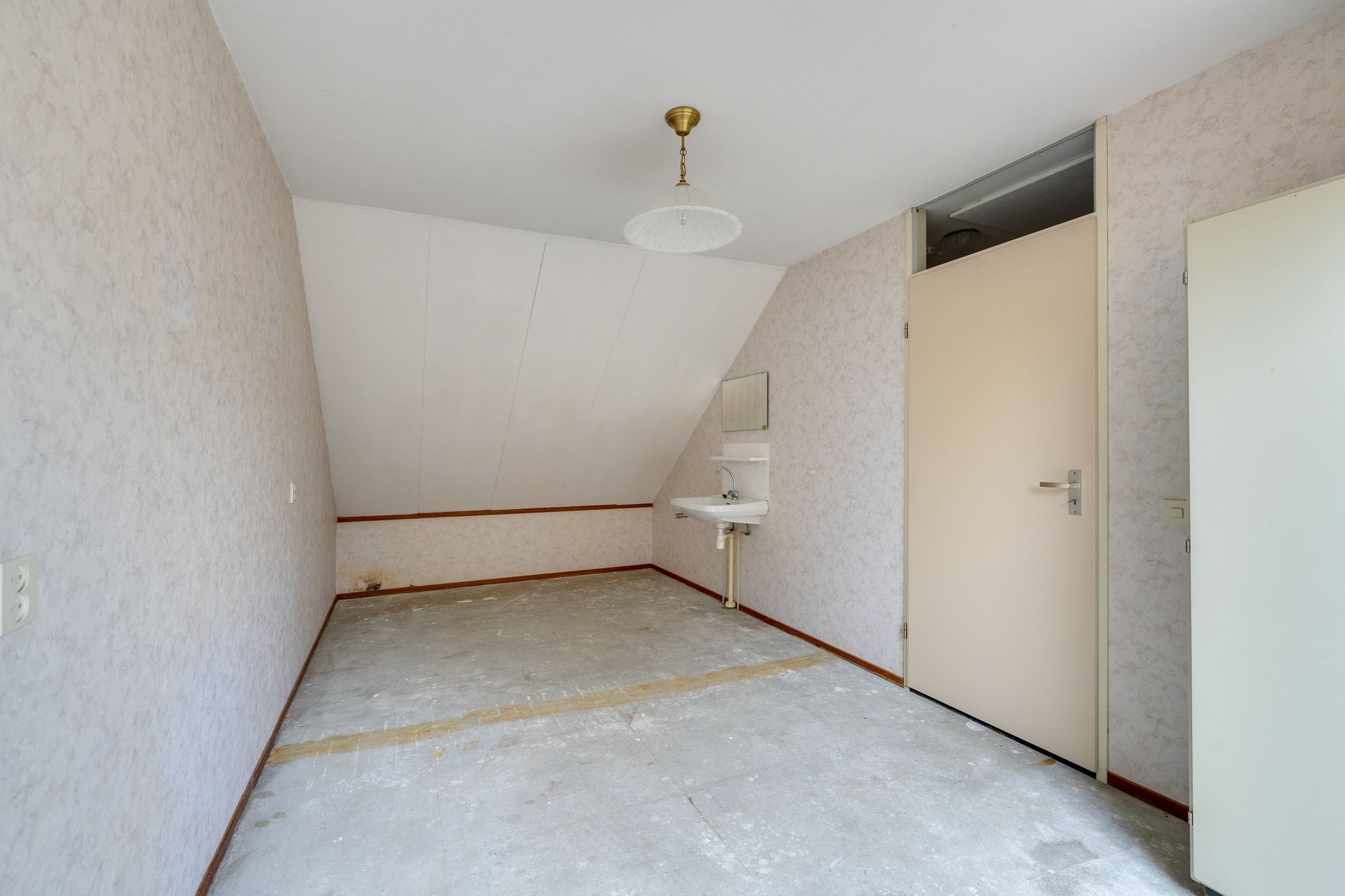 Foto 36 van Grevelingen 86