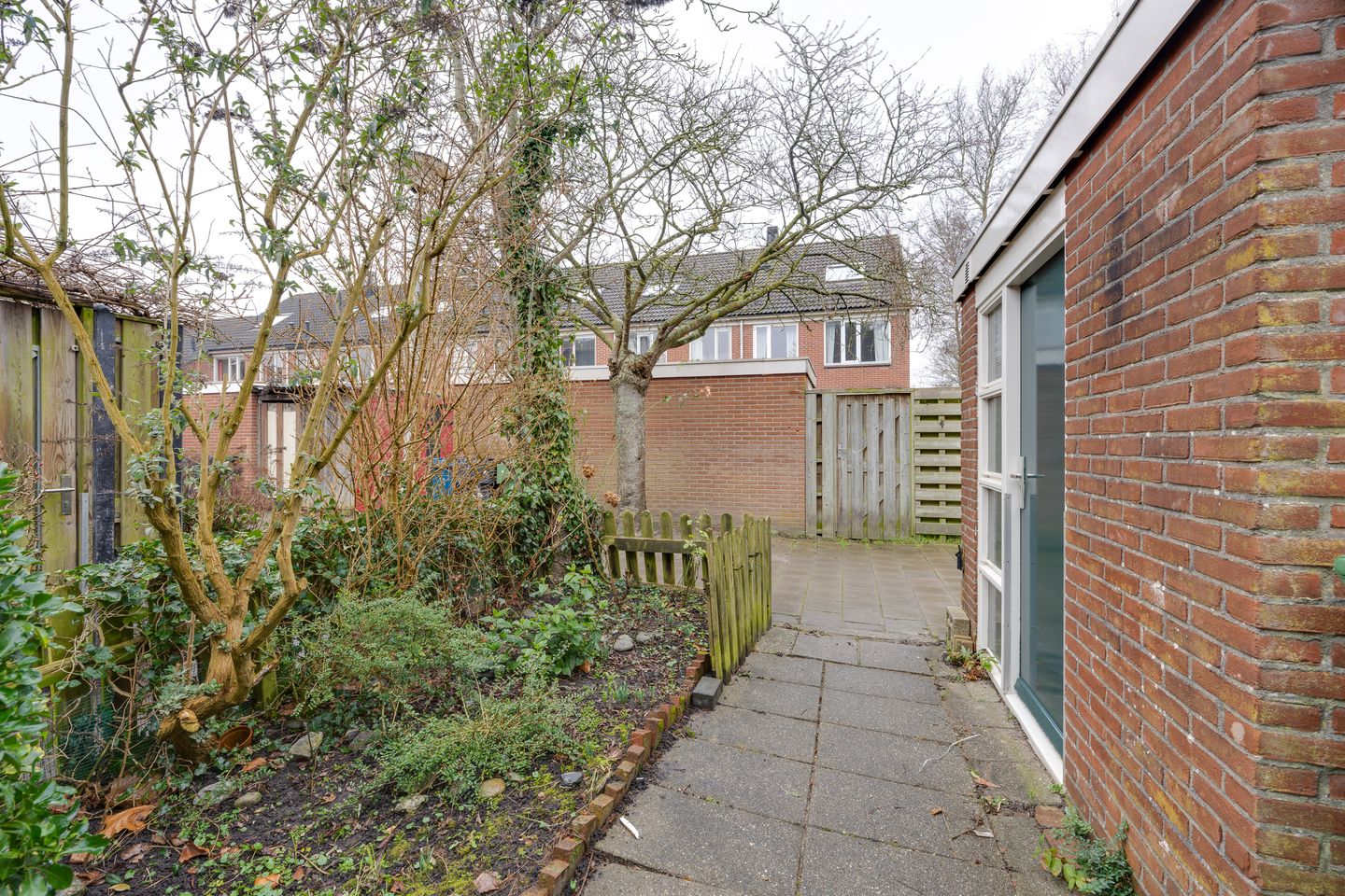 Foto 40 van Grevelingen 86