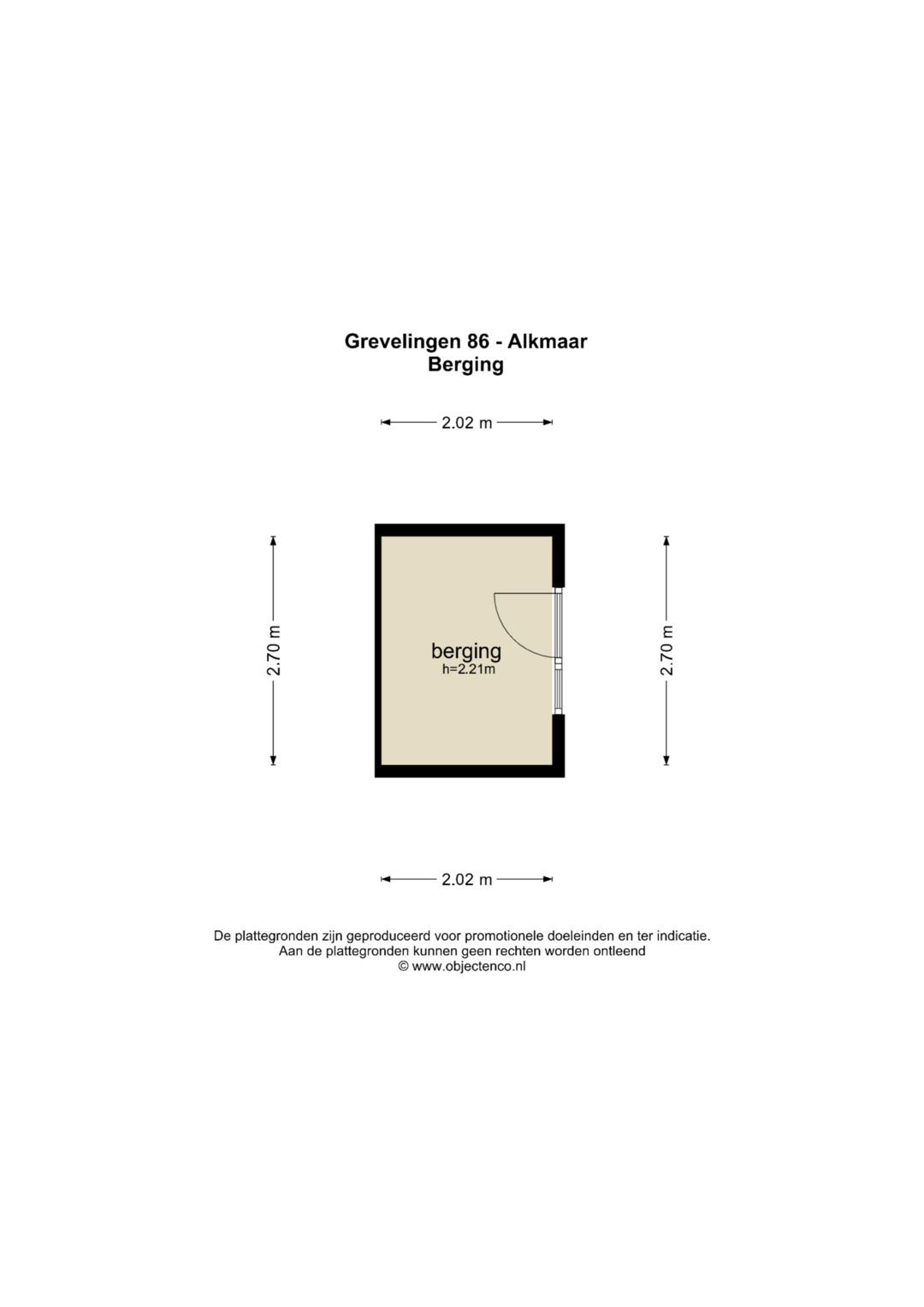 Foto 43 van Grevelingen 86