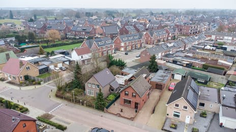 Irenestraat thumbnail