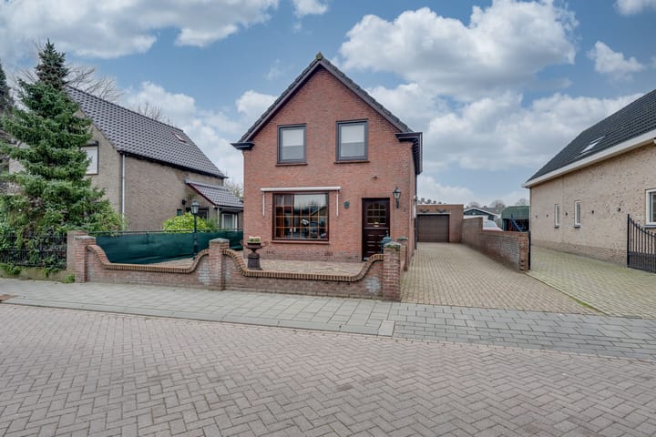 Foto 3 van Irenestraat 18