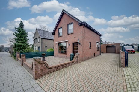 Irenestraat thumbnail