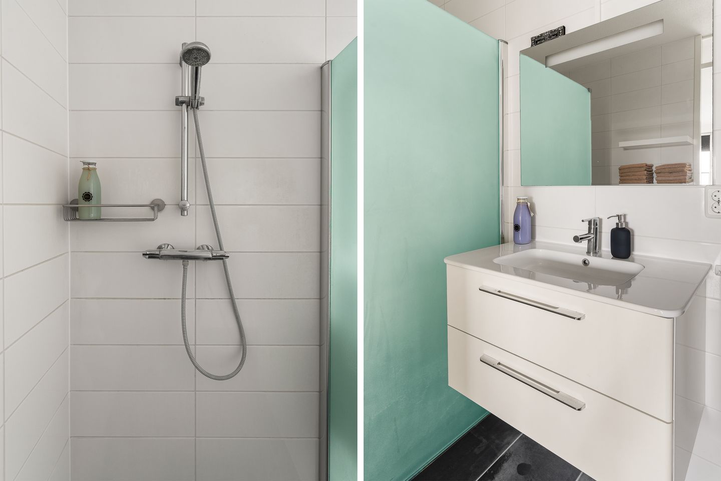 Foto 4 van Moerashoeve 120