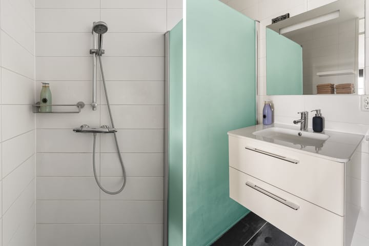 Foto 4 van Moerashoeve 120