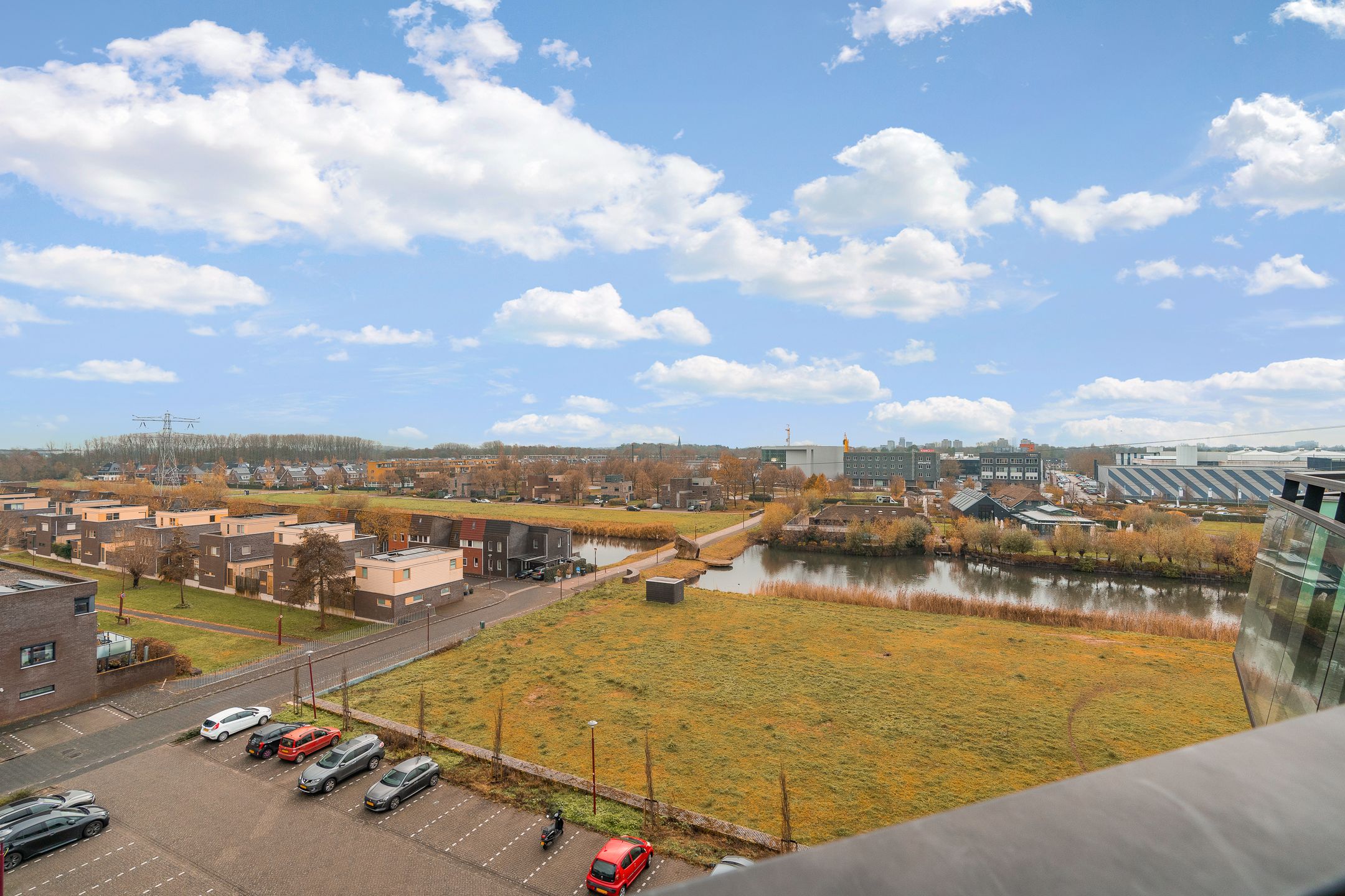 Foto 6 van Moerashoeve 120