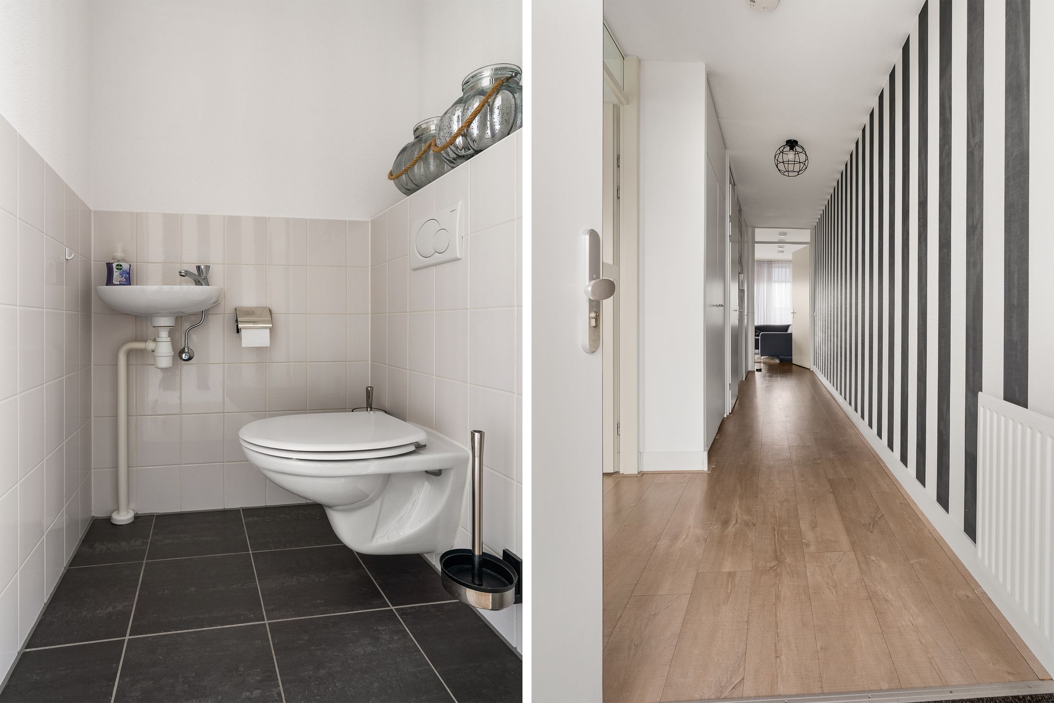 Foto 9 van Moerashoeve 120