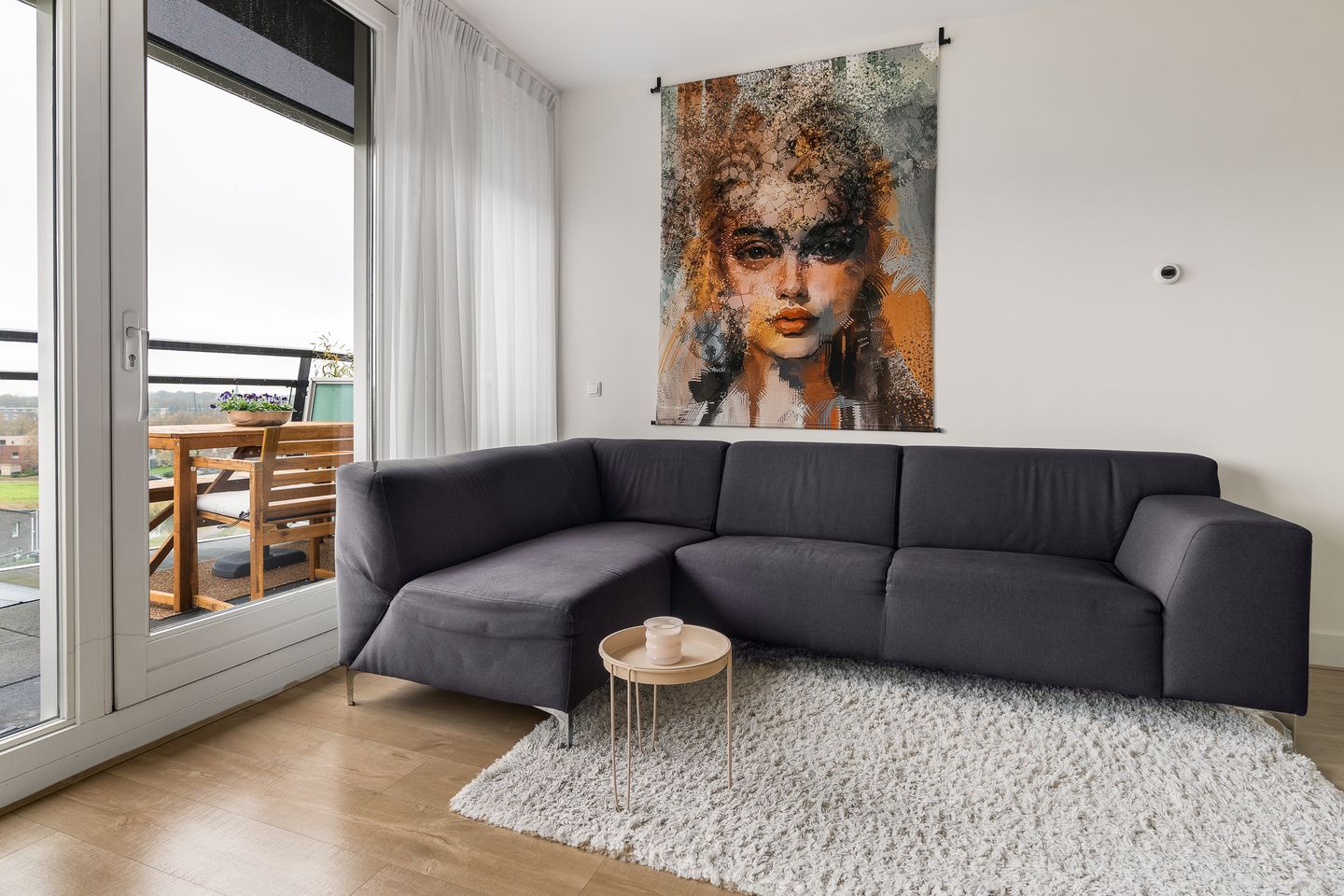 Foto 10 van Moerashoeve 120