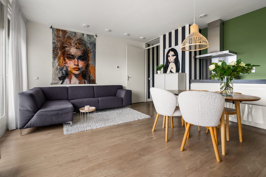 Foto 11 van Moerashoeve 120