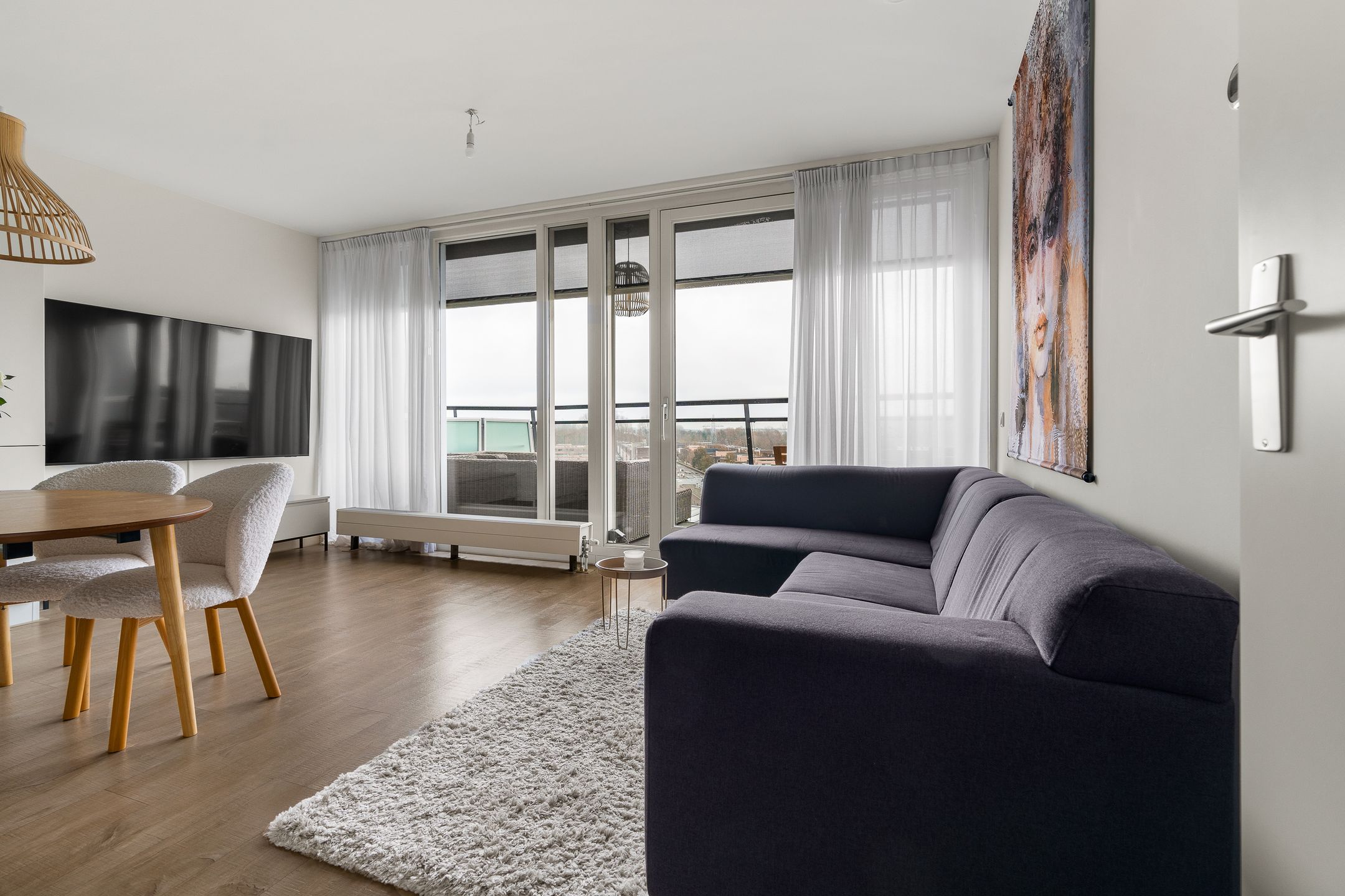 Foto 12 van Moerashoeve 120