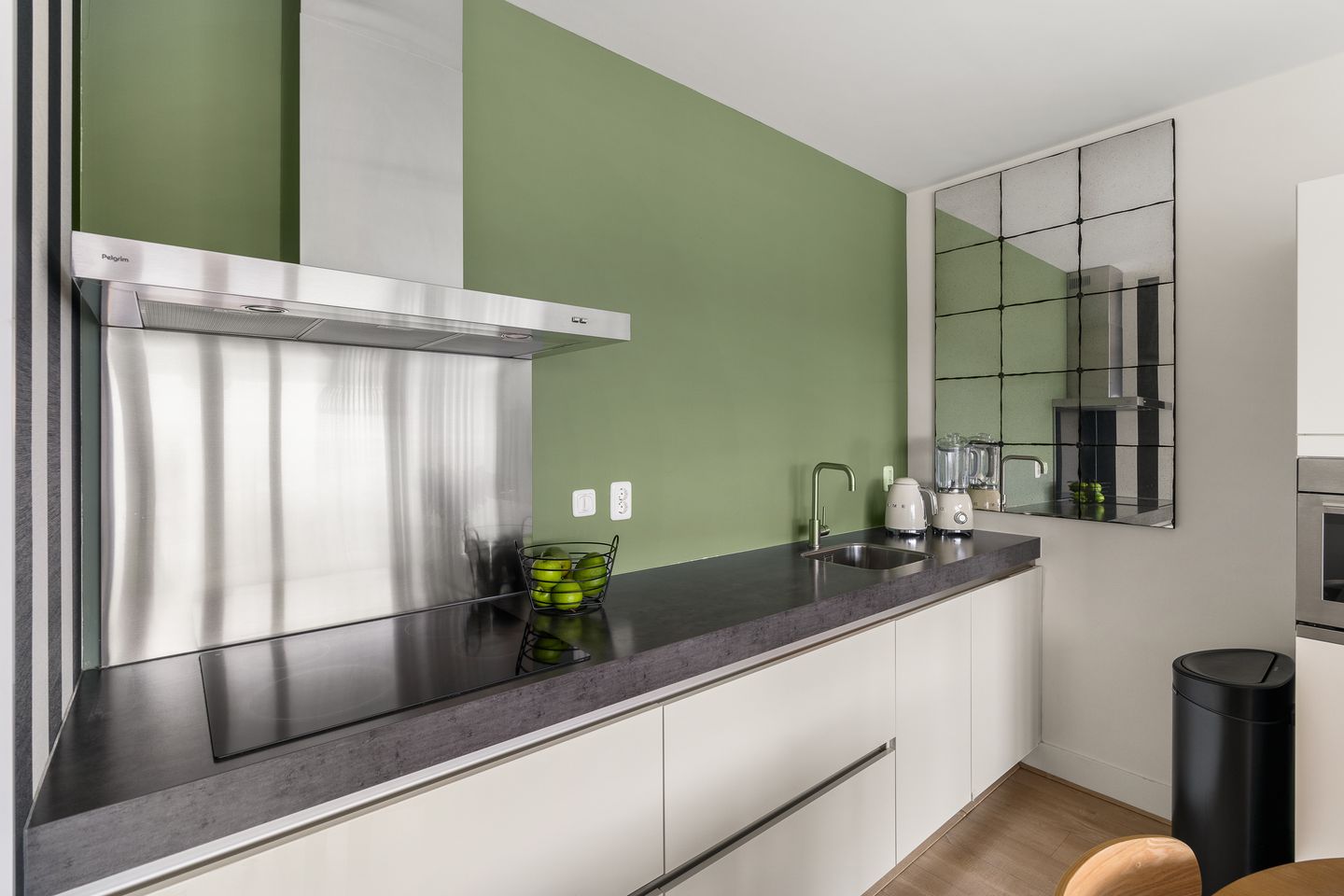 Foto 14 van Moerashoeve 120