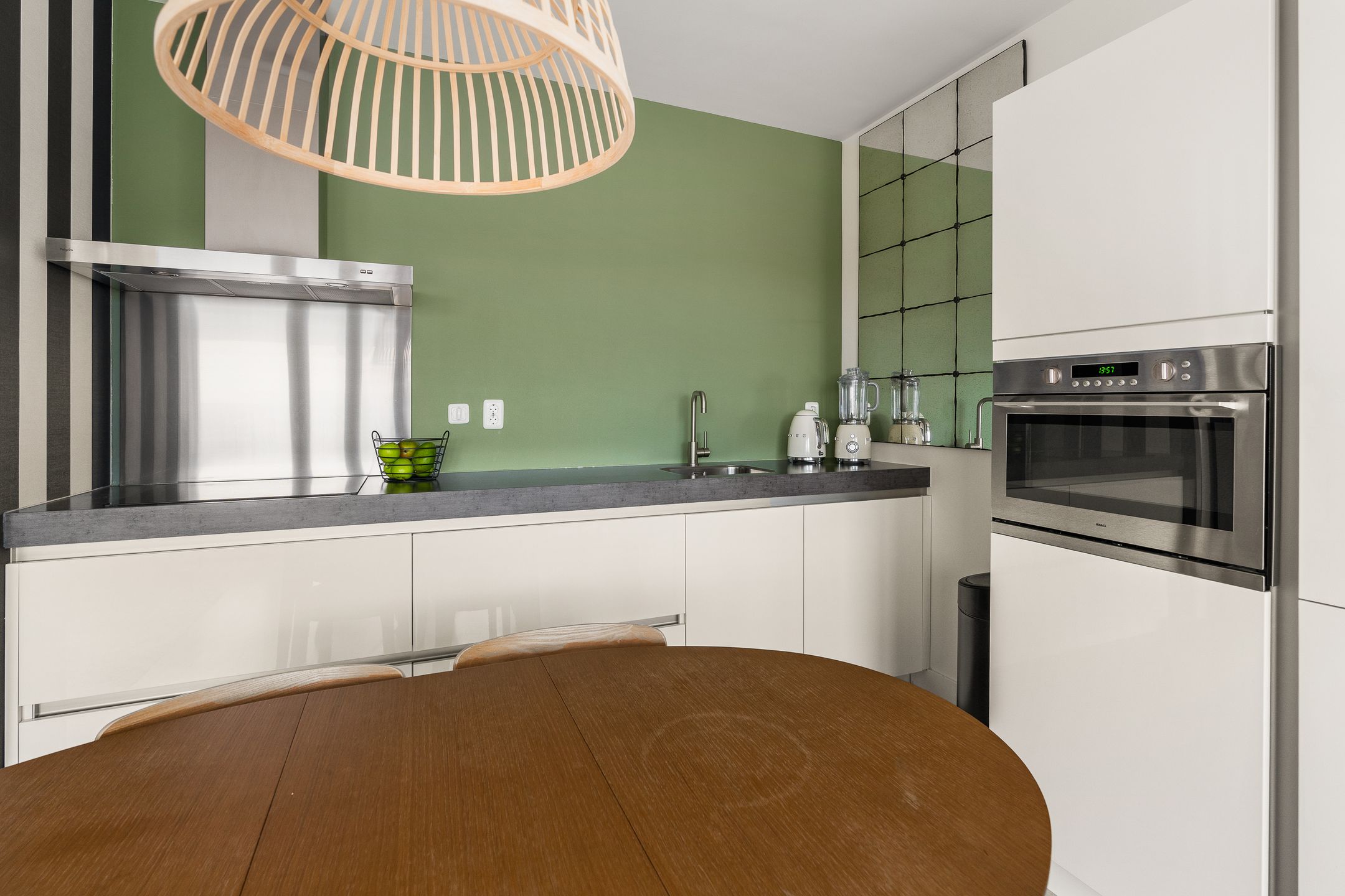 Foto 15 van Moerashoeve 120