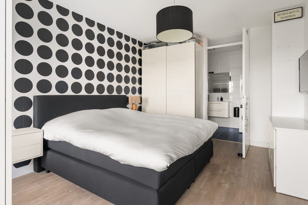 Foto 16 van Moerashoeve 120