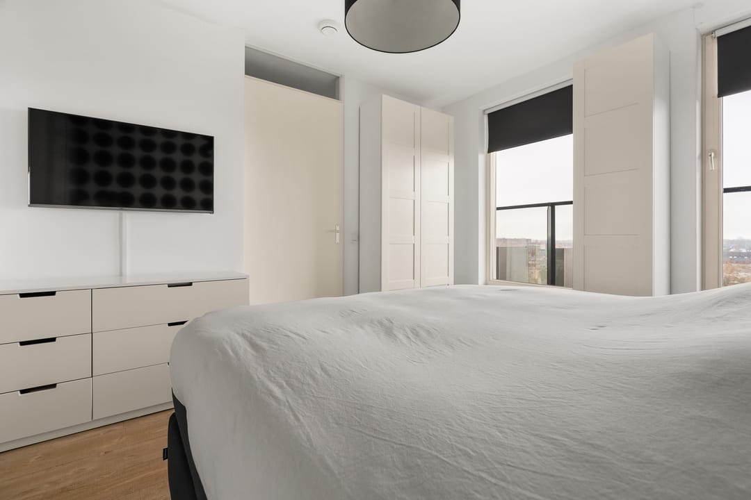 Foto 17 van Moerashoeve 120