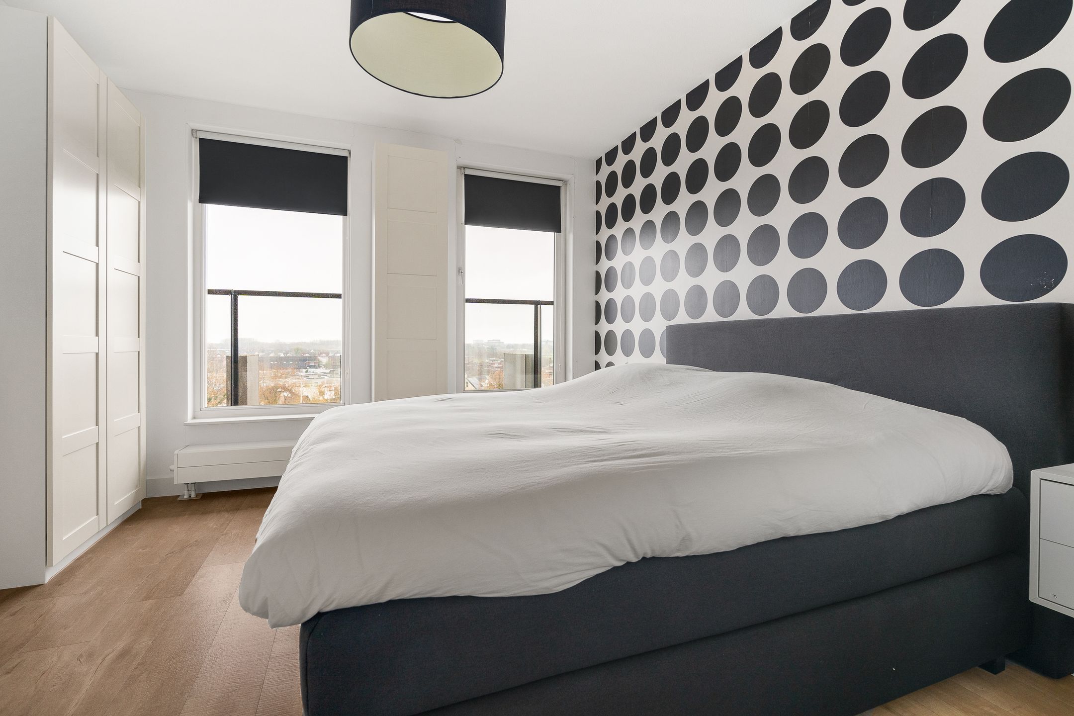 Foto 18 van Moerashoeve 120