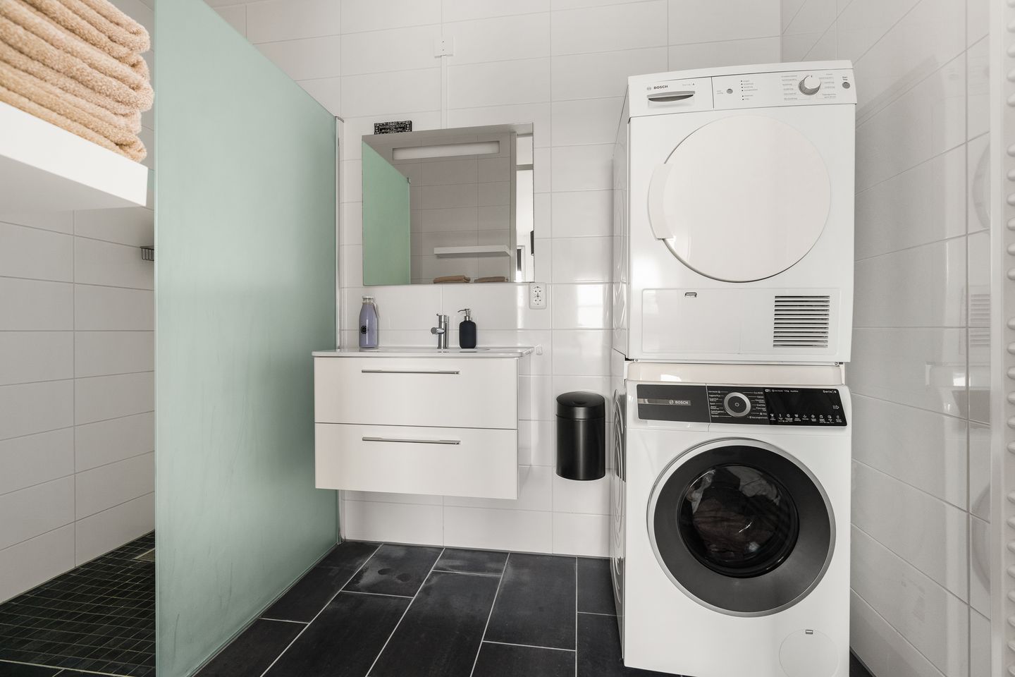 Foto 19 van Moerashoeve 120