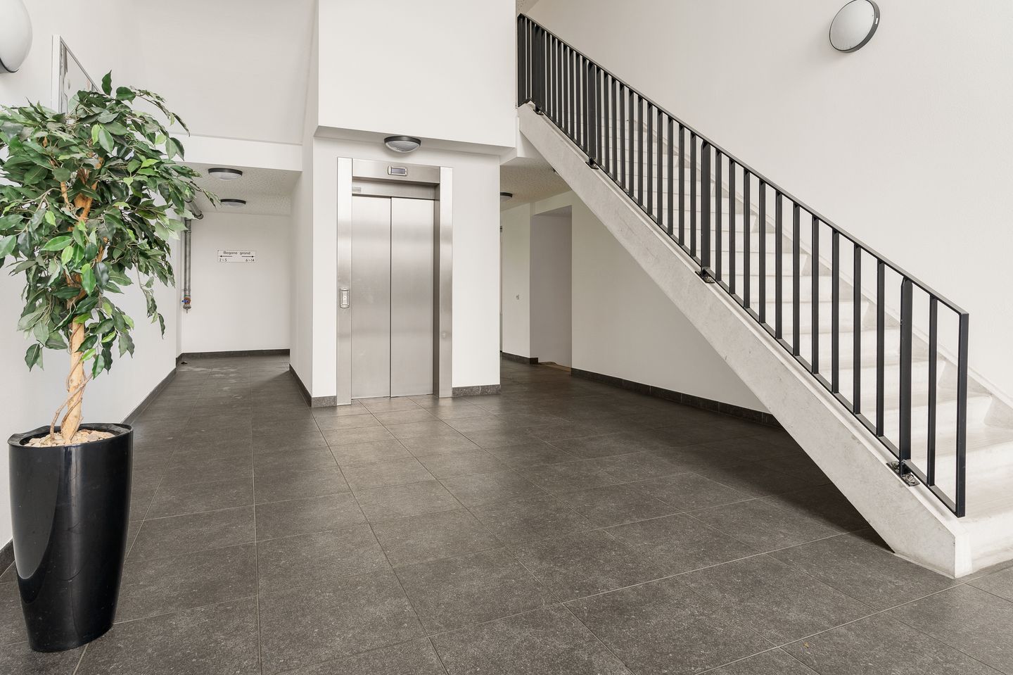 Foto 20 van Moerashoeve 120