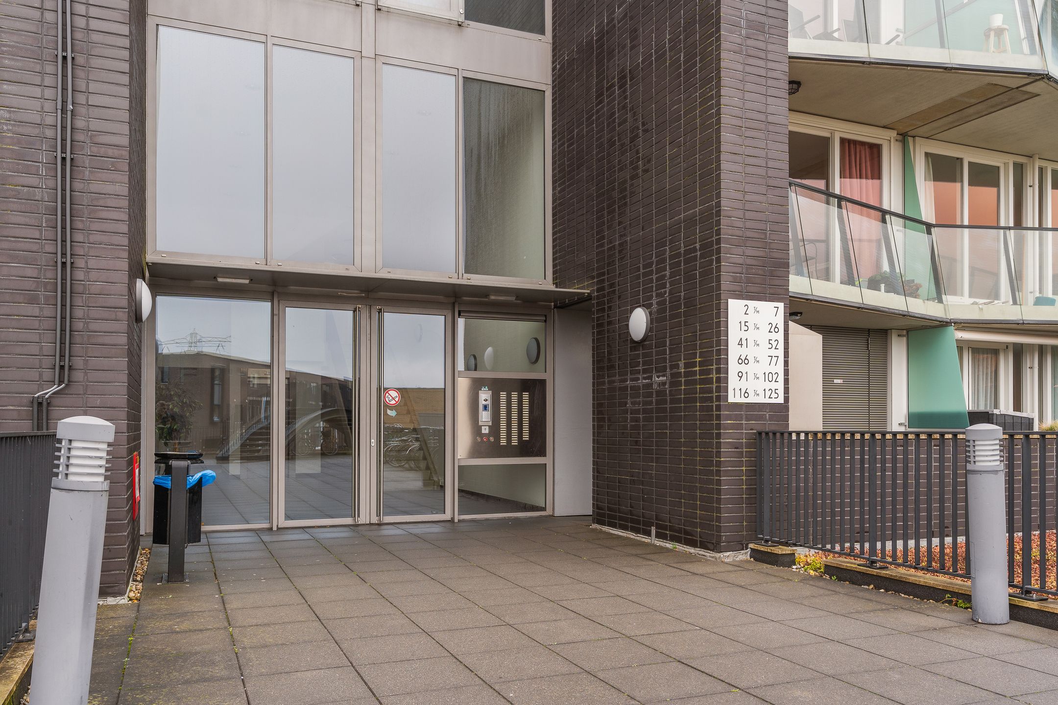 Foto 21 van Moerashoeve 120