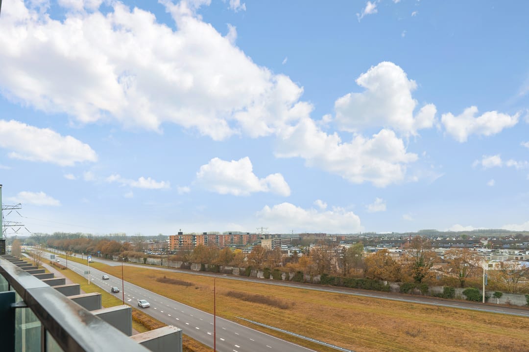 Foto 22 van Moerashoeve 120