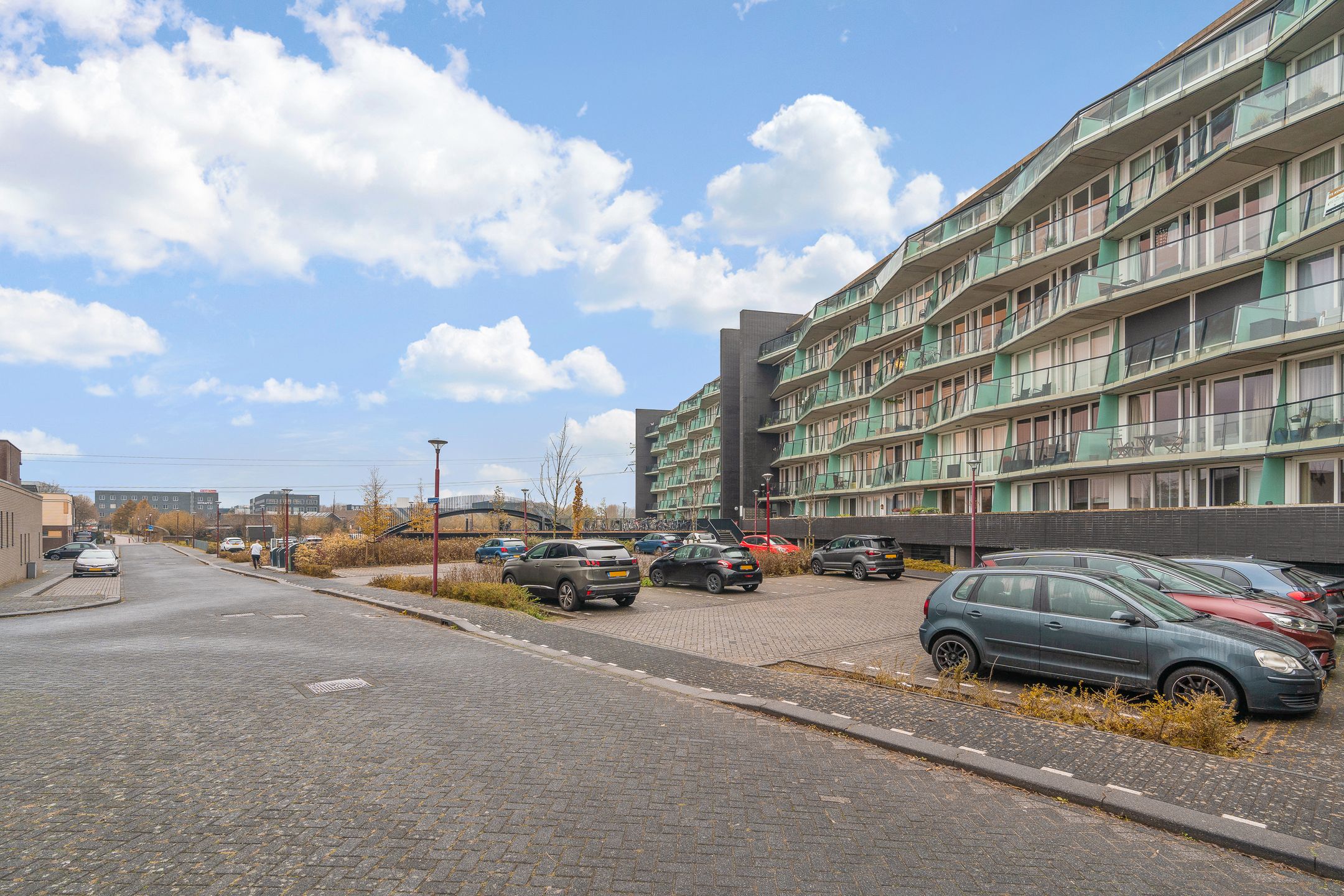 Foto 24 van Moerashoeve 120