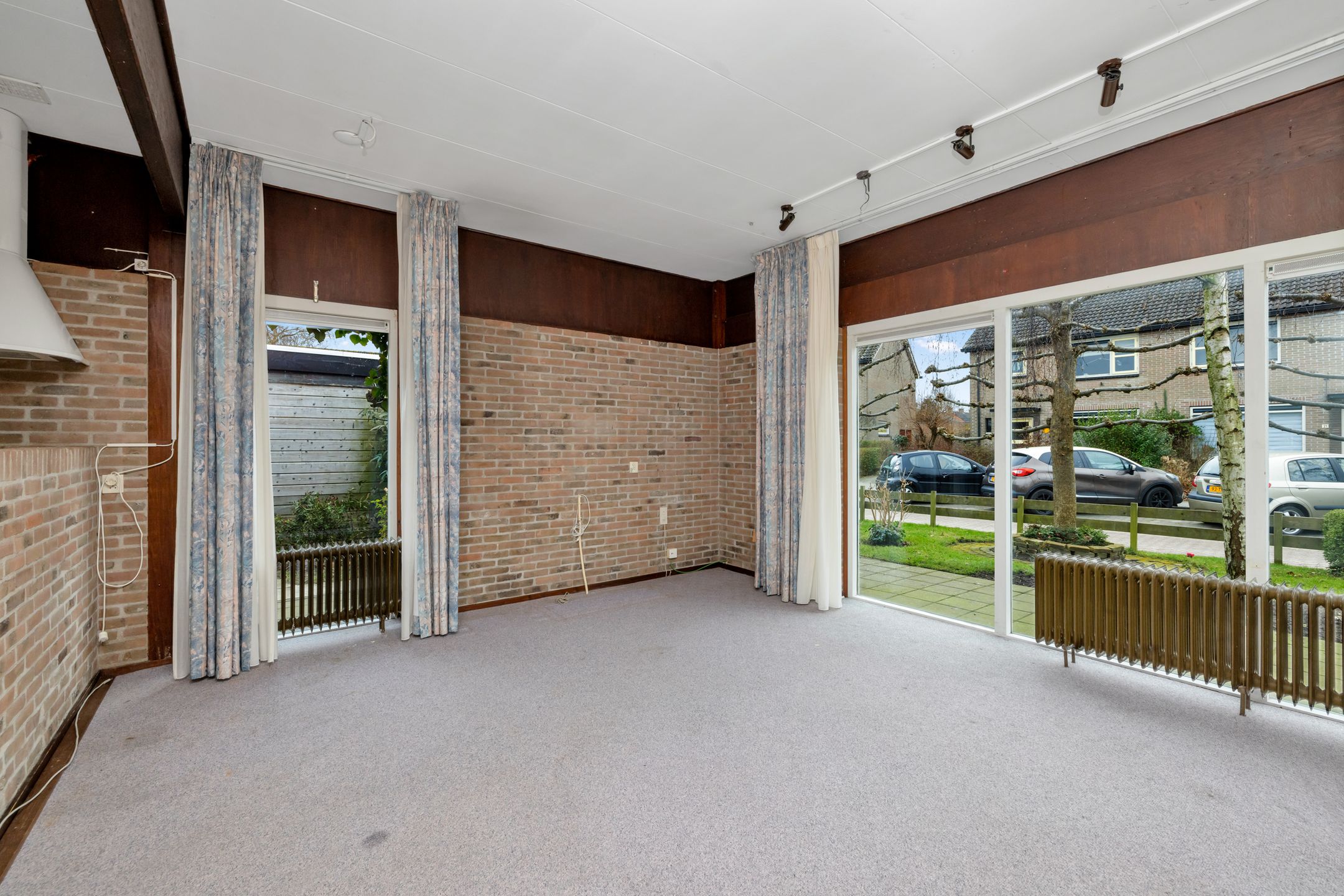 Foto 3 van Dokter de Boerstraat 6