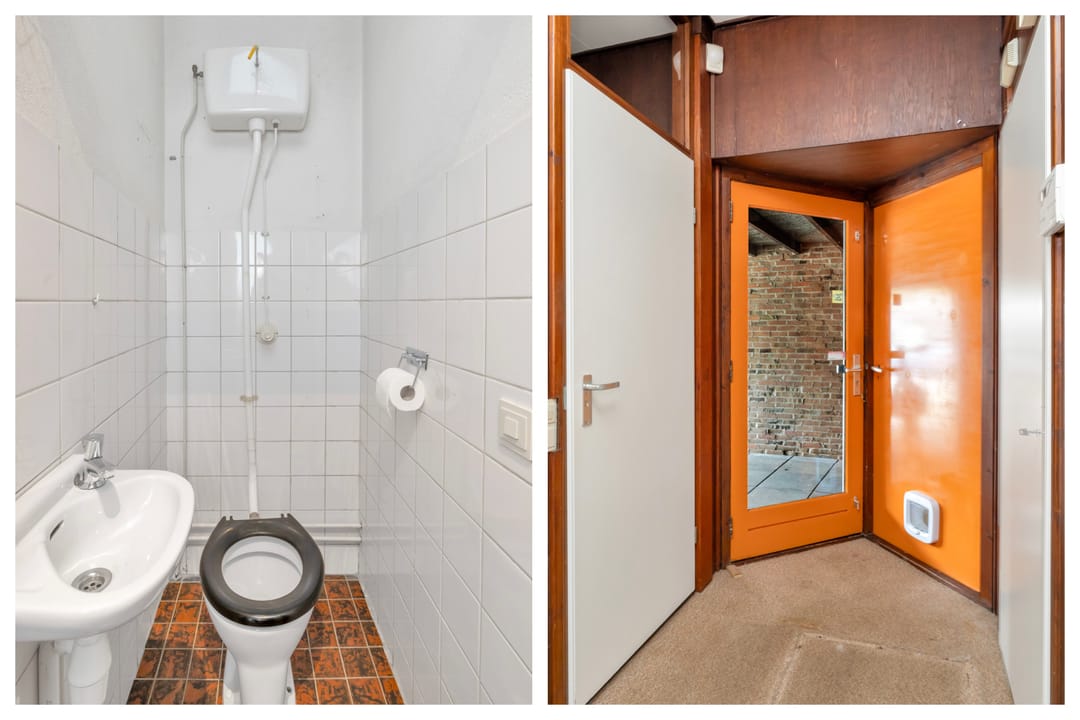 Foto 7 van Dokter de Boerstraat 6