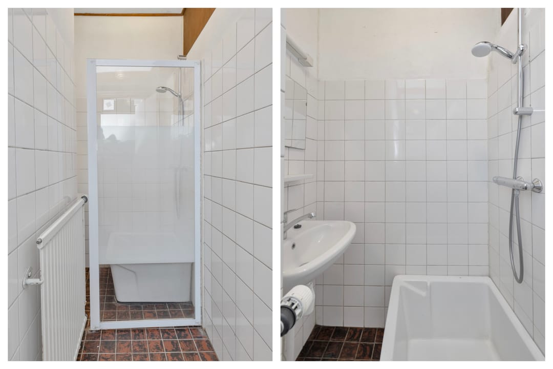 Foto 8 van Dokter de Boerstraat 6