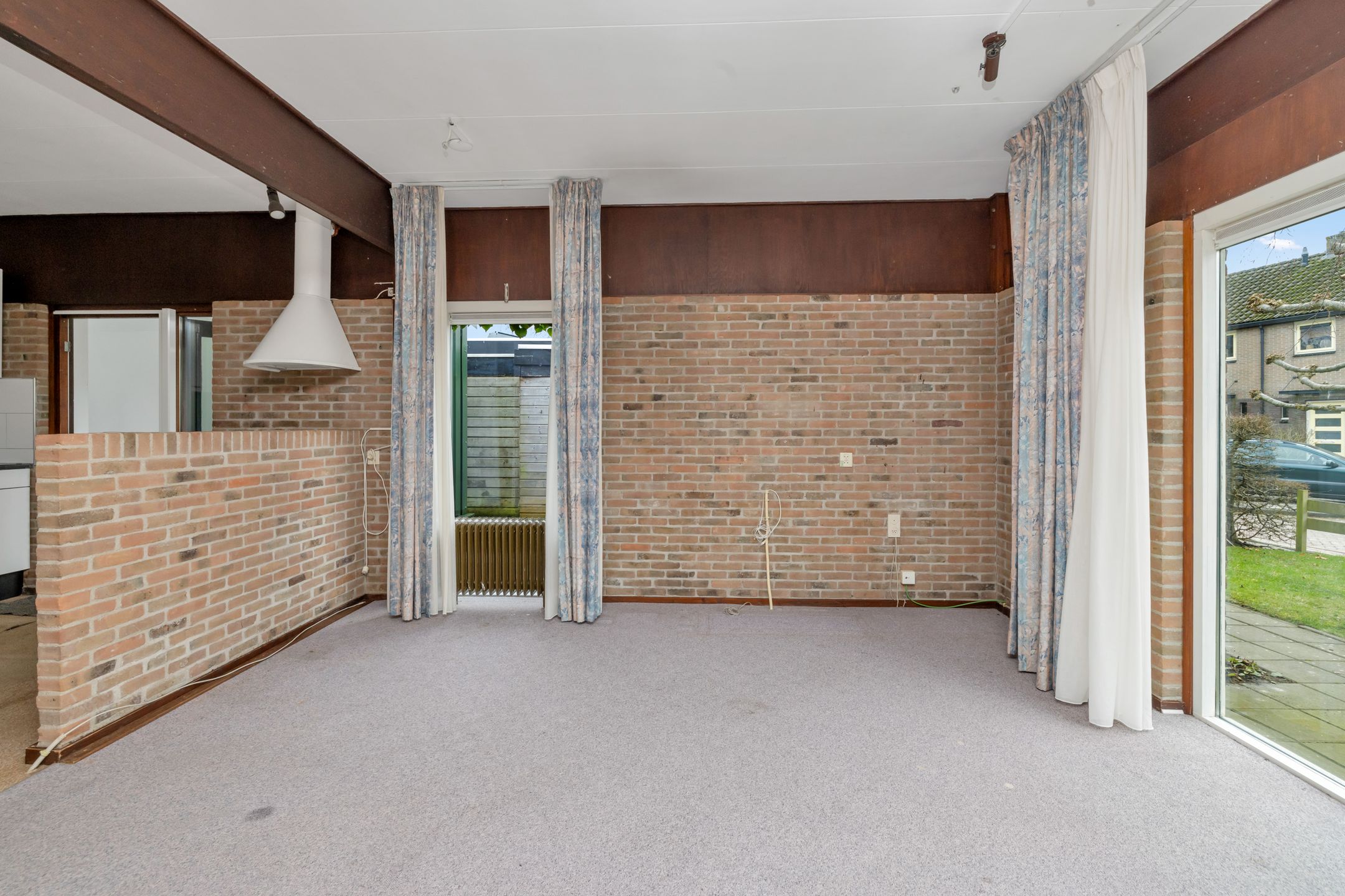 Foto 9 van Dokter de Boerstraat 6