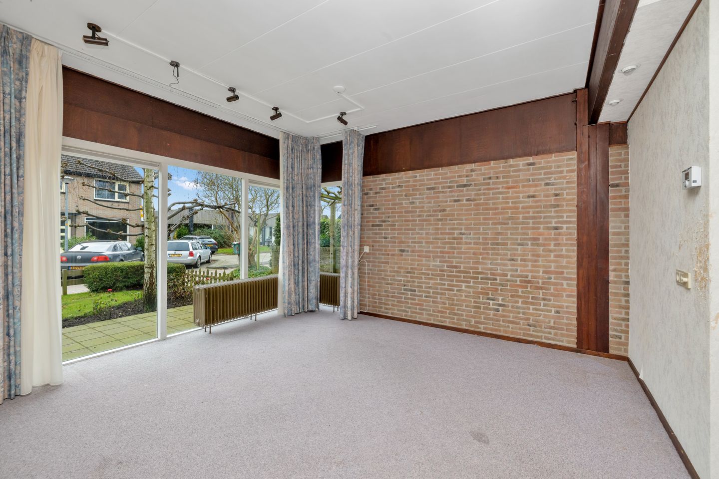 Foto 10 van Dokter de Boerstraat 6