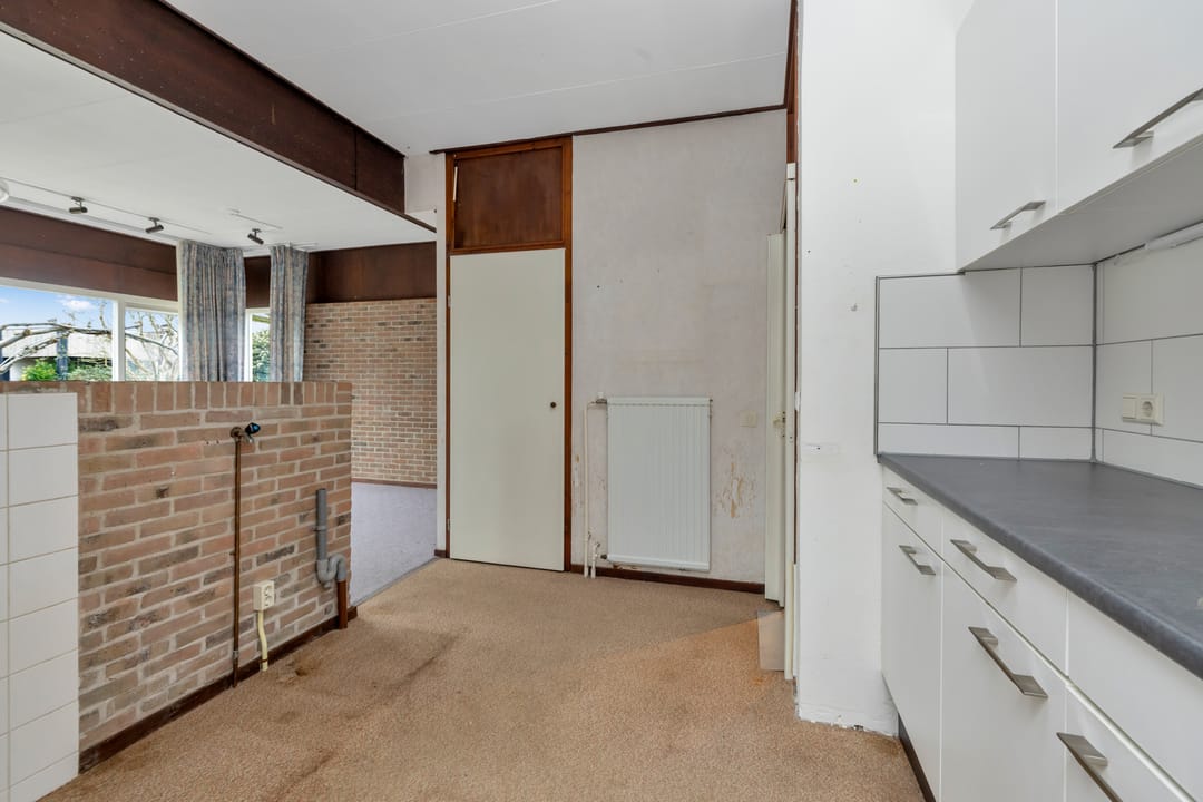 Foto 13 van Dokter de Boerstraat 6