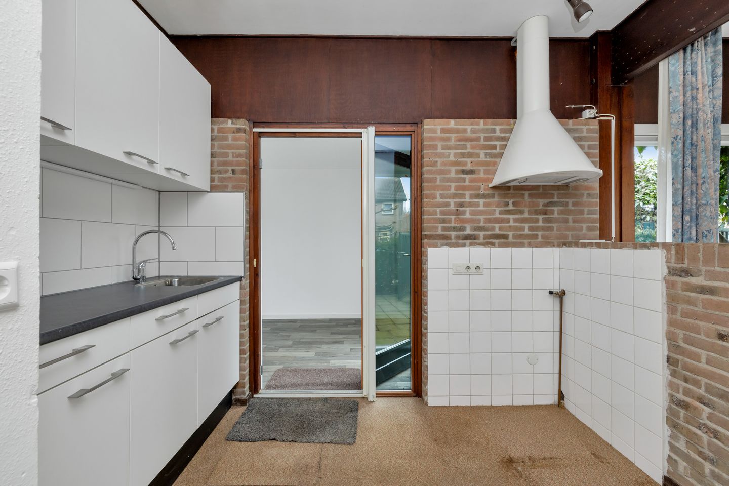 Foto 14 van Dokter de Boerstraat 6