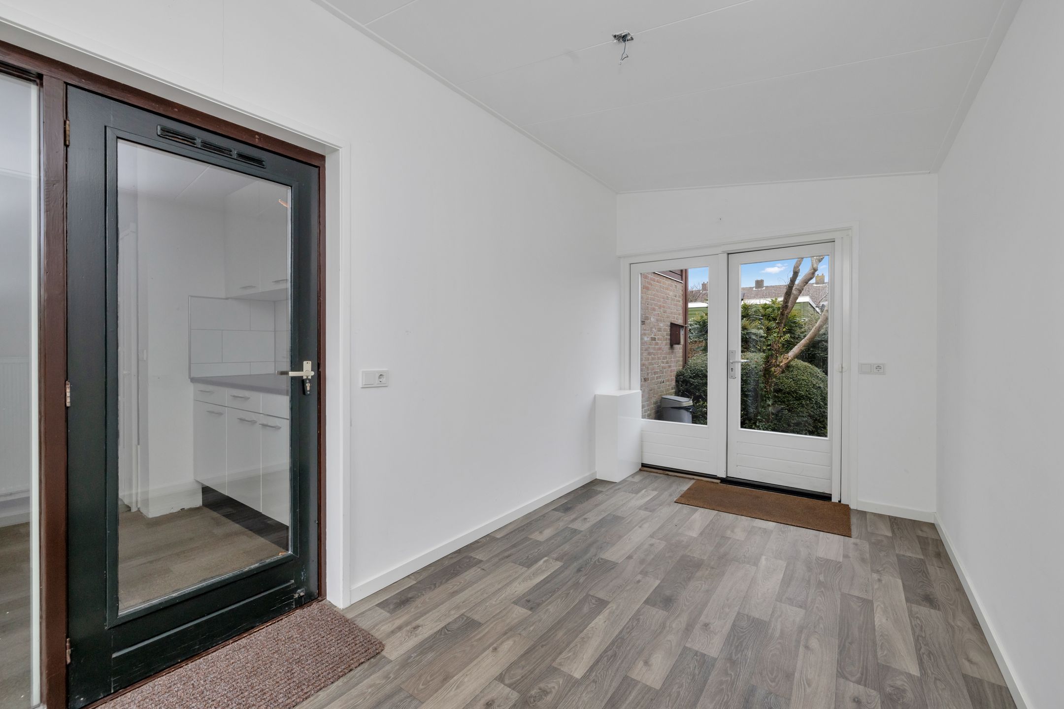 Foto 15 van Dokter de Boerstraat 6