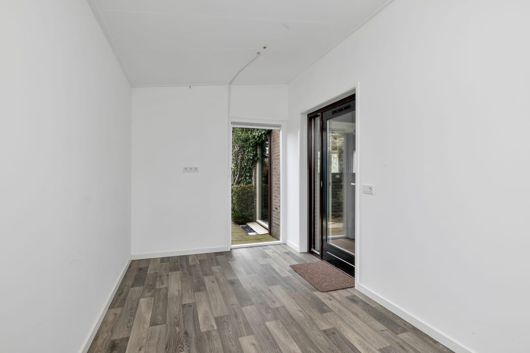 Foto 17 van Dokter de Boerstraat 6