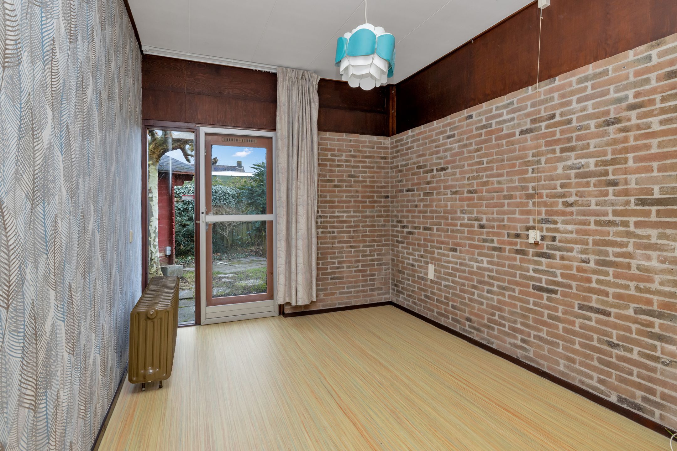 Foto 18 van Dokter de Boerstraat 6