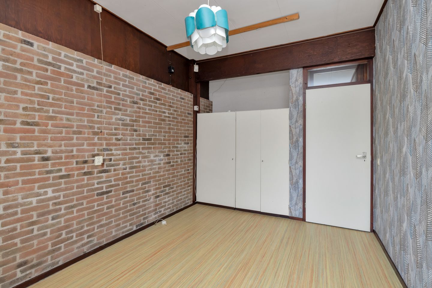 Foto 19 van Dokter de Boerstraat 6