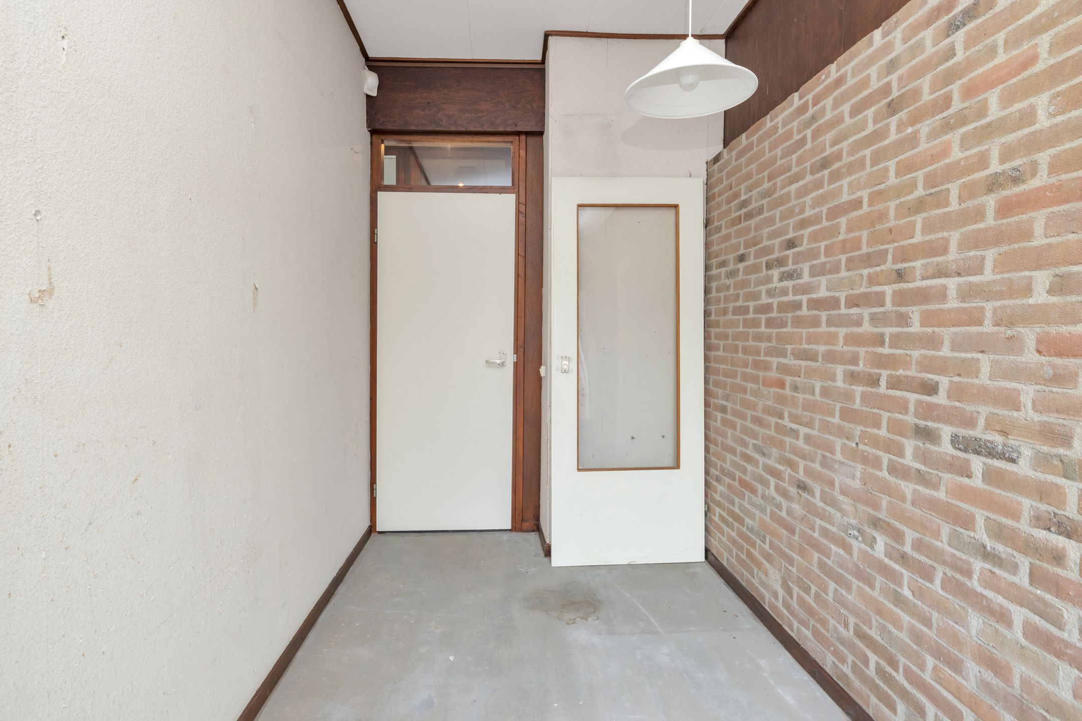 Foto 21 van Dokter de Boerstraat 6