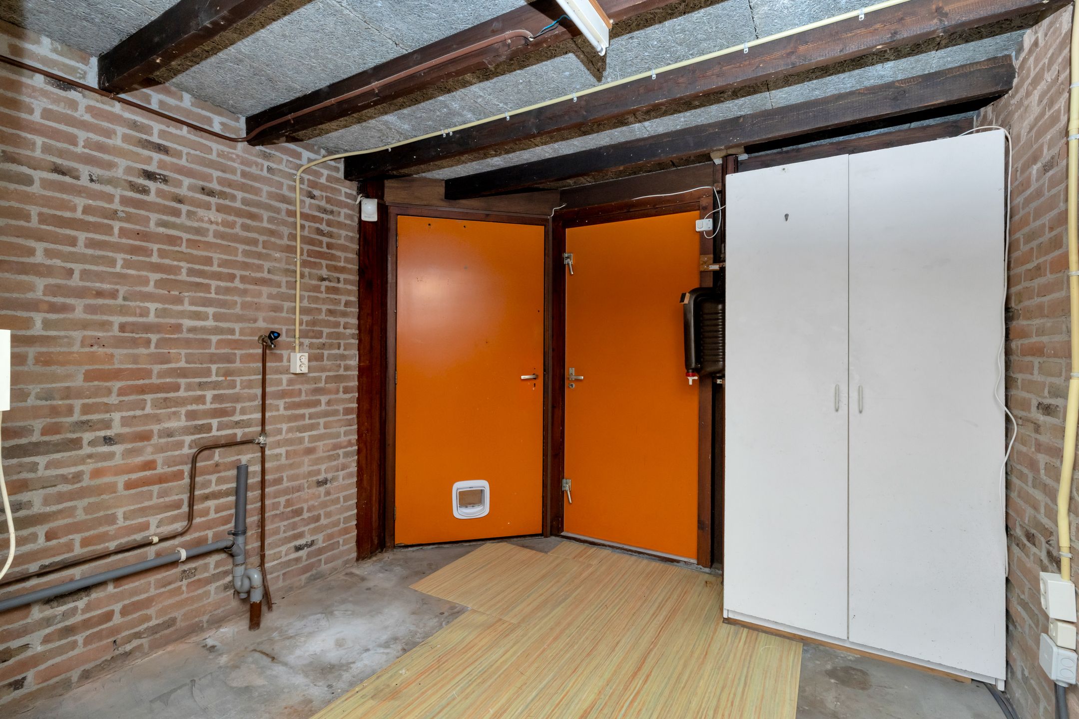 Foto 24 van Dokter de Boerstraat 6