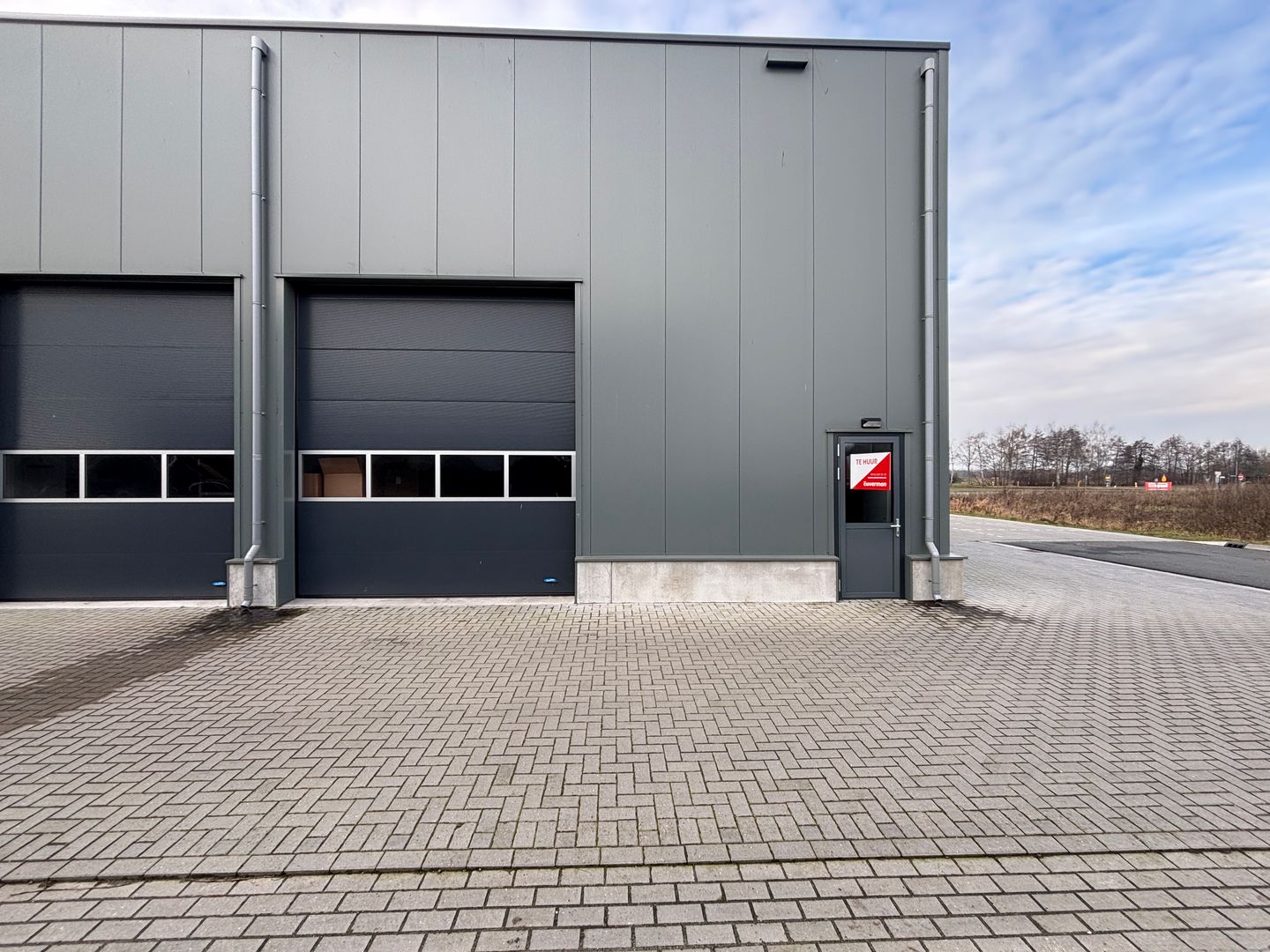 Bekijk foto 1 van Bouwstraat 21-6