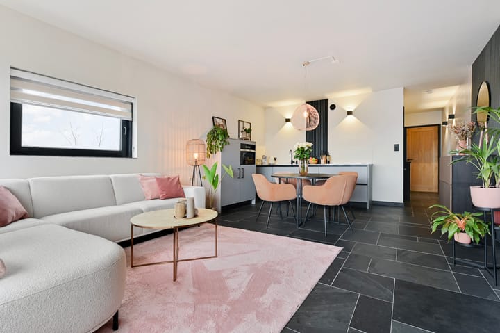 Arnold Spoelplein 45