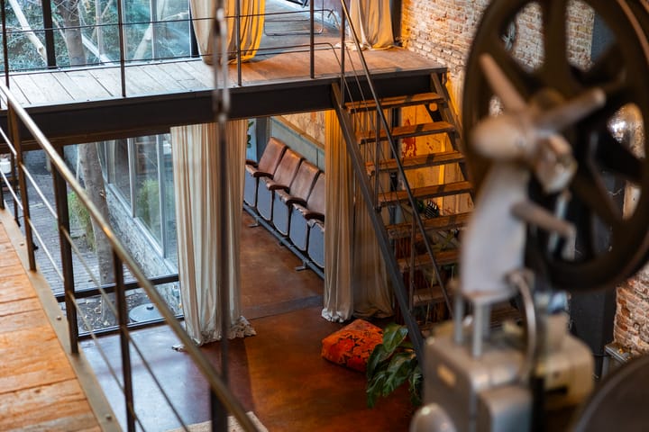 Foto 3 van Brandestraat 20