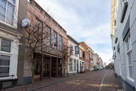 Brandestraat 20 secondary image