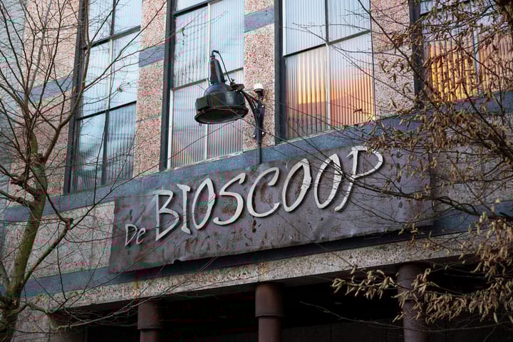 Foto 4 van Brandestraat 20