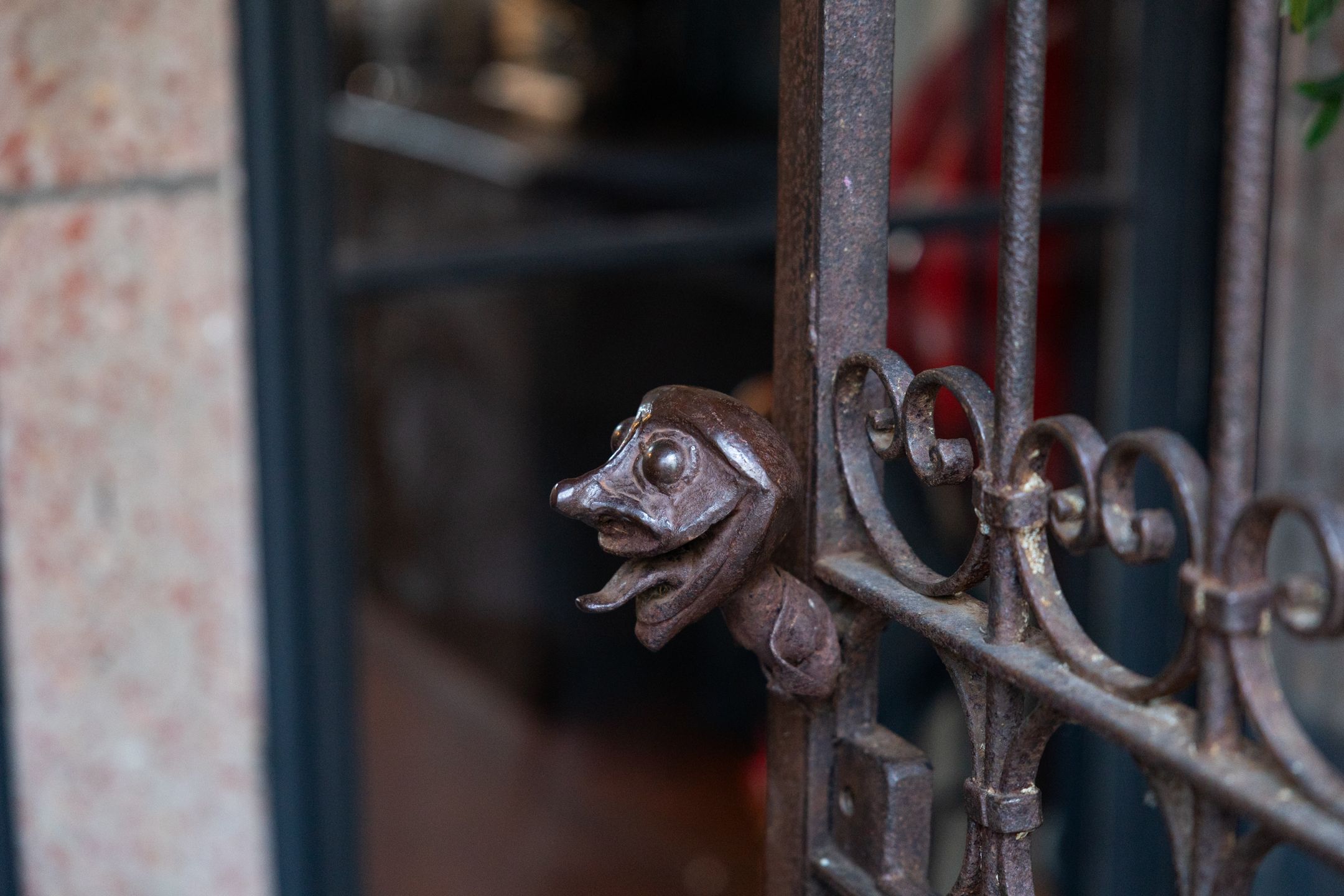 Foto 6 van Brandestraat 20