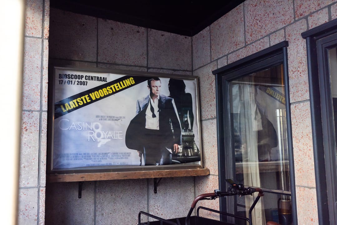 Foto 7 van Brandestraat 20