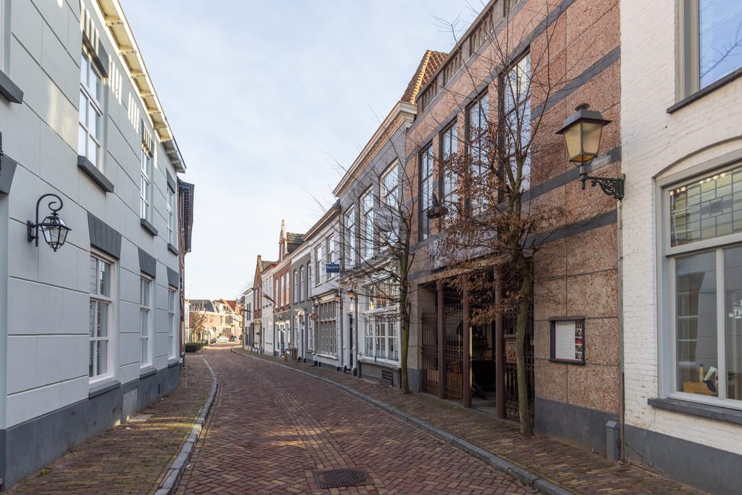 Foto 8 van Brandestraat 20