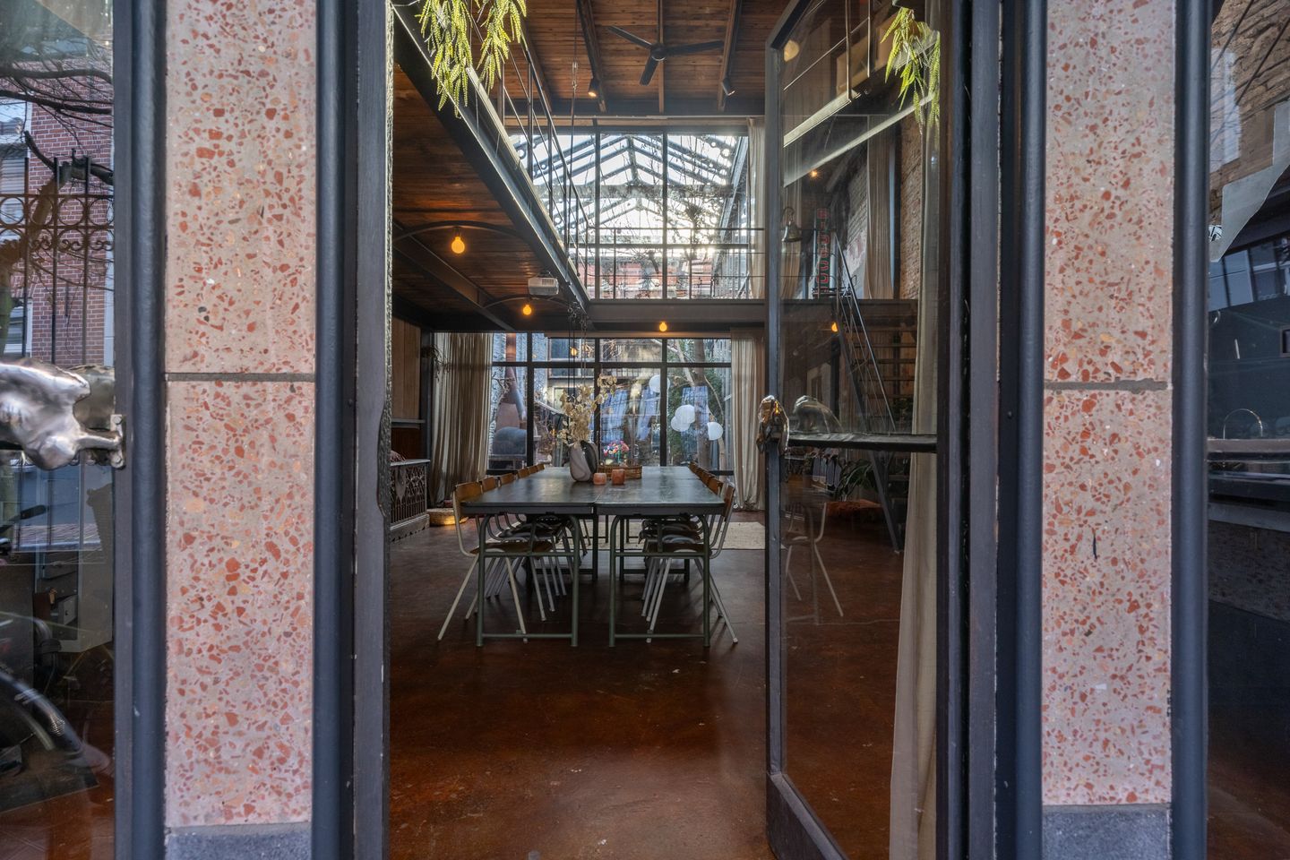 Foto 10 van Brandestraat 20