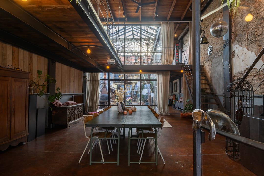 Foto 11 van Brandestraat 20