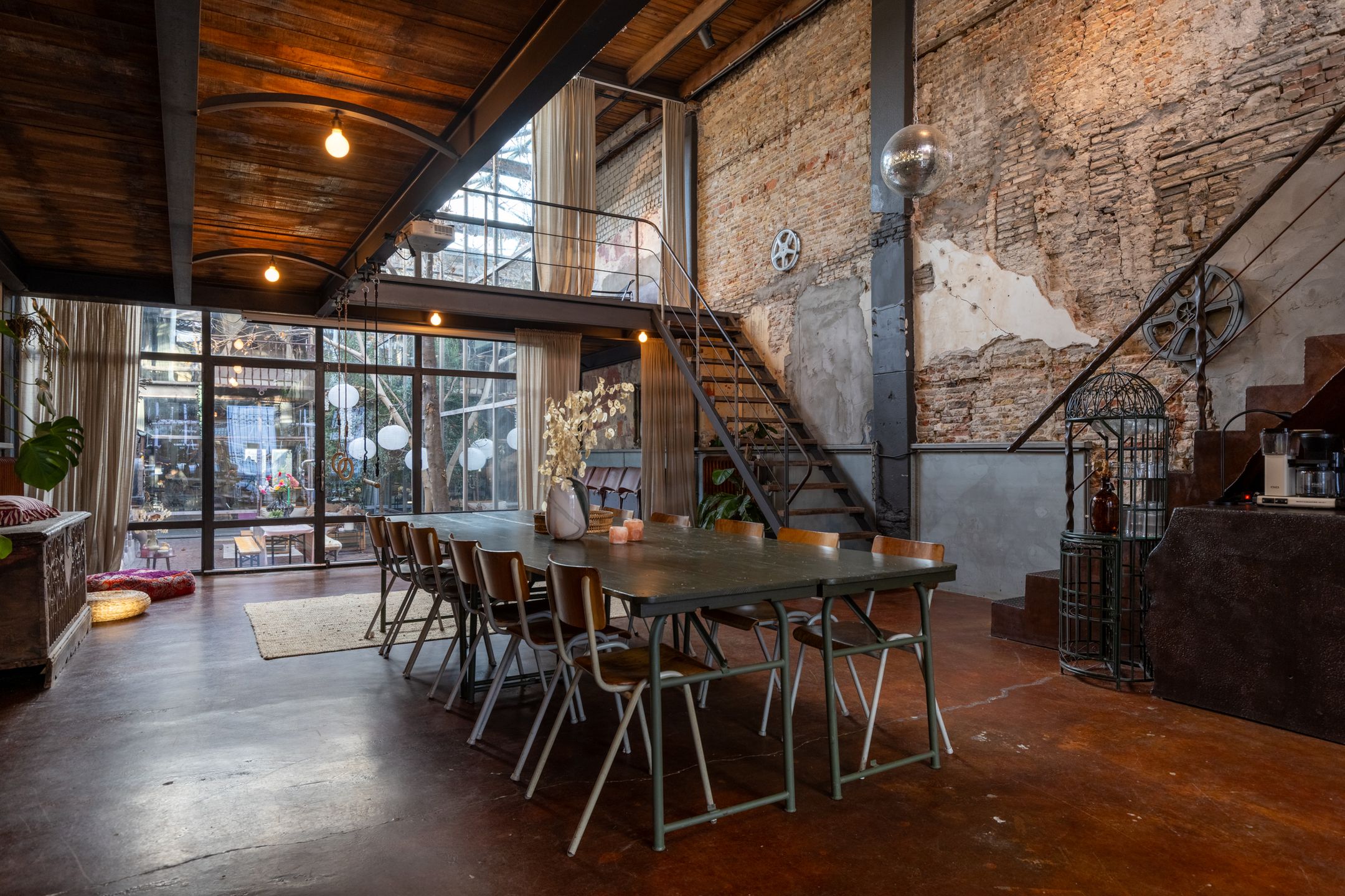 Foto 12 van Brandestraat 20